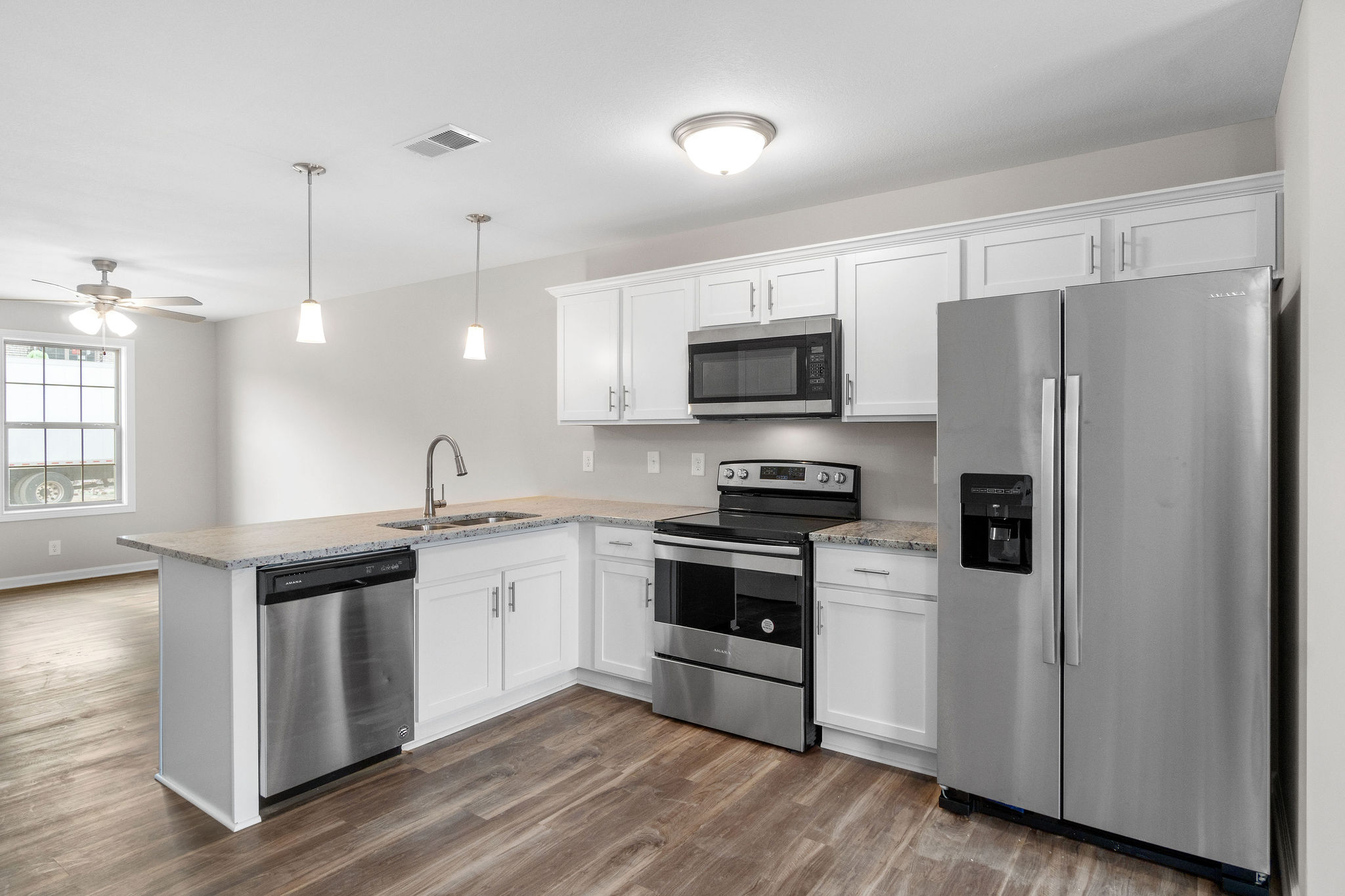 1387 Dover Road - 705
