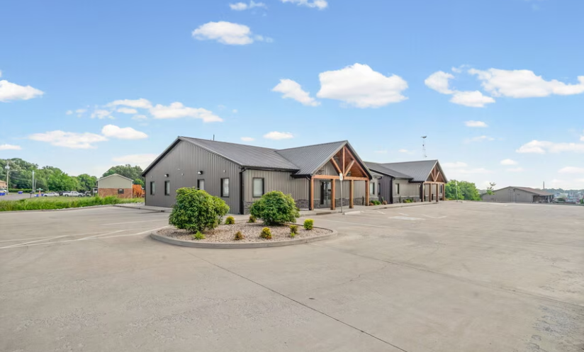 Property thumbnail image