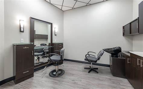 1404 Dover Rd. Suite 300