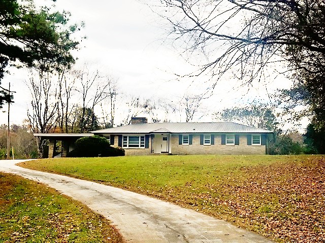 450 Salem Road