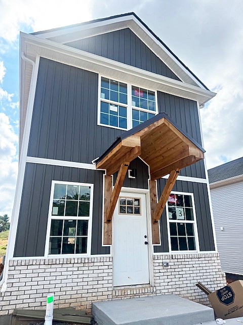 Property thumbnail image