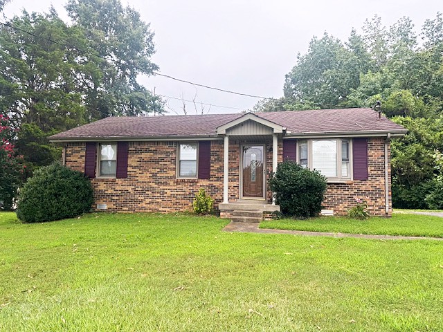 1987 Sevenmile Ferry Road